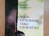 Daug istorinių, kultūros, meno ir kitų knygu - nuotraukos Nr. 30