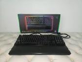 Razer Huntsman Elite