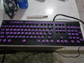 Razer Huntsman Elite - nuotraukos Nr. 3