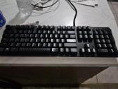 Razer Huntsman Elite - nuotraukos Nr. 4