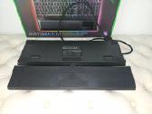 Razer Huntsman Elite - nuotraukos Nr. 5