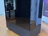 Nzxt H510 Elite