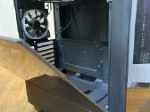 Nzxt H510 Elite - nuotraukos Nr. 2