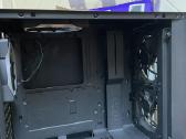 Nzxt H510 Elite - nuotraukos Nr. 3
