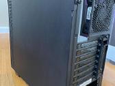 Nzxt H510 Elite - nuotraukos Nr. 4