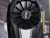 Asus gtx 1660 6gb - nuotraukos Nr. 2