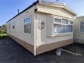Mobilus namelis Cosalt Albany 12999€