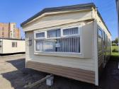 Mobilus namelis Cosalt Albany 12999€ - nuotraukos Nr. 2