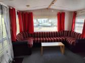 Mobilus namelis Cosalt Albany 12999€ - nuotraukos Nr. 3