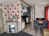 Mobilus namelis Cosalt Albany 12999€ - nuotraukos Nr. 4