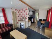 Mobilus namelis Cosalt Albany 12999€ - nuotraukos Nr. 5