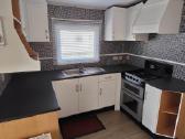 Mobilus namelis Cosalt Albany 12999€ - nuotraukos Nr. 7