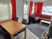 Mobilus namelis Cosalt Albany 12999€ - nuotraukos Nr. 6