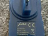 Jura A9, micro 9, Filtrai,ena 3,nivona 530 dalimis - nuotraukos Nr. 27