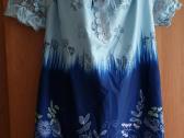 Palaidines,dydziai m,.l.XL - nuotraukos Nr. 15