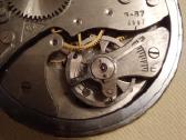 CcCCCP Mechaninis Chronometras Veikiantis. Naudota - nuotraukos Nr. 8