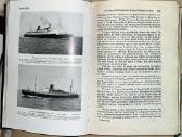 Nauticus. Johnbuch Fur Deuschlands Seeinteressen - nuotraukos Nr. 6