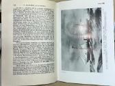 Nauticus. Johnbuch Fur Deuschlands Seeinteressen - nuotraukos Nr. 7