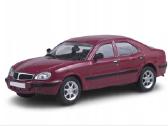 Gaz 3111