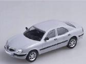 Gaz 3111 - nuotraukos Nr. 3