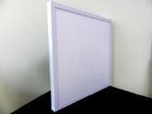 Led panelės Paviršinio montavimo 48w Išpardavimas | Skelbiu.lt Led panelės Paviršinio montavimo 48w Išpardavimas