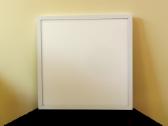 Led panelės Paviršinio montavimo 48w Išpardavimas - nuotraukos Nr. 2 | Skelbiu.lt Led panelės Paviršinio montavimo 48w Išpardavimas - nuotraukos Nr. 2