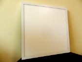Led panelės Paviršinio montavimo 48w Išpardavimas - nuotraukos Nr. 3 | Skelbiu.lt Led panelės Paviršinio montavimo 48w Išpardavimas - nuotraukos Nr. 3