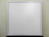 Led panelės Pakabinamos-montuojamos 60x60 40w - nuotraukos Nr. 3 | Skelbiu.lt Led panelės Pakabinamos-montuojamos 60x60 40w - nuotraukos Nr. 3