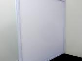 Led panelės Pakabinamos-montuojamos 60x60 40w - nuotraukos Nr. 4 | Skelbiu.lt Led panelės Pakabinamos-montuojamos 60x60 40w - nuotraukos Nr. 4