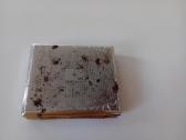 Barzdaskutes tarybiniu laiku,flėčkutės,peiliukai - nuotraukos Nr. 17