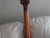 Gitara - nuotraukos Nr. 6