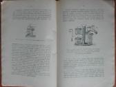 1899. Daržovių, Uogų, Vaisių Ir Grybų Konservai - nuotraukos Nr. 6