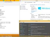 Parduodu Acer Aspire 5920 Atnaujinta - nuotraukos Nr. 14