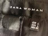 Striukė Zara women - nuotraukos Nr. 3