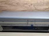 Sony Rdr-hxd970 HDD 250gb, Olive Q3,pioneer Pd-605 - nuotraukos Nr. 4