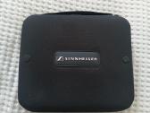 Sennheiser Game Zero