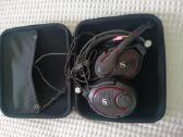 Sennheiser Game Zero - nuotraukos Nr. 2