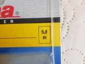 Usb 2.0 laidas. Hama, 5 m. - nuotraukos Nr. 3