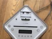 Philips kolonėlė Apple įrenginiams ir ne tik - nuotraukos Nr. 2