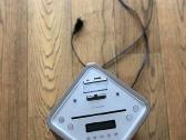 Philips kolonėlė Apple įrenginiams ir ne tik - nuotraukos Nr. 3