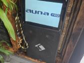Auna Pro - nuotraukos Nr. 5