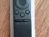 Samsung smart TV pultelis
