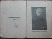 1902a. Kun. Tumo - Vaižganto Gyvenimas Ir Darbai - nuotraukos Nr. 3