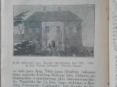 1902a. Kun. Tumo - Vaižganto Gyvenimas Ir Darbai - nuotraukos Nr. 5