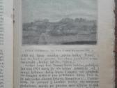 1902a. Kun. Tumo - Vaižganto Gyvenimas Ir Darbai - nuotraukos Nr. 7