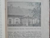 1902a. Kun. Tumo - Vaižganto Gyvenimas Ir Darbai - nuotraukos Nr. 8