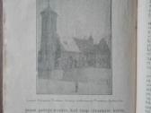 1902a. Kun. Tumo - Vaižganto Gyvenimas Ir Darbai - nuotraukos Nr. 9