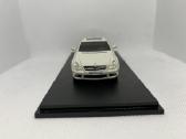 Kolekciniai modeliukai-mercedes-benz - nuotraukos Nr. 2