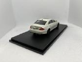 Kolekciniai modeliukai-mercedes-benz - nuotraukos Nr. 4