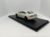 Kolekciniai modeliukai-mercedes-benz - nuotraukos Nr. 5